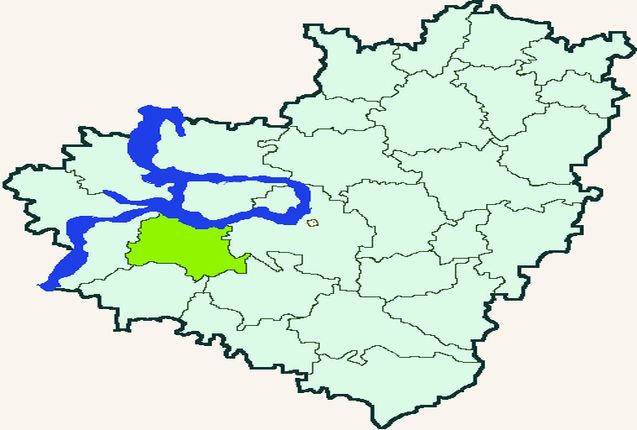 Благотворительный показ спектакля «Юная любовь в пяти театральных измерениях»